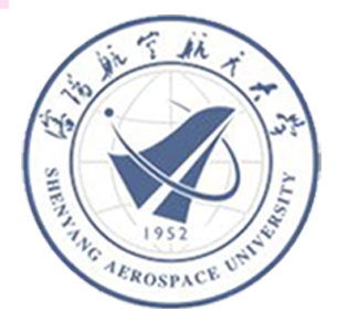 SHENYANG AEROSPACE UNIVERSITY